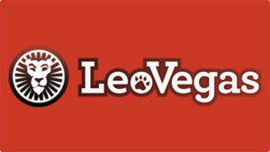 LeoVegas