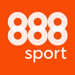 888Sport