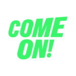 Comeon