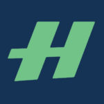 Hajper