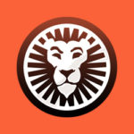 LeoVegas
