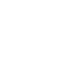 Mr Green