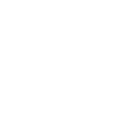 Snabbare