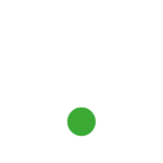 Unibet