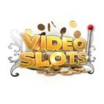 Videoslots