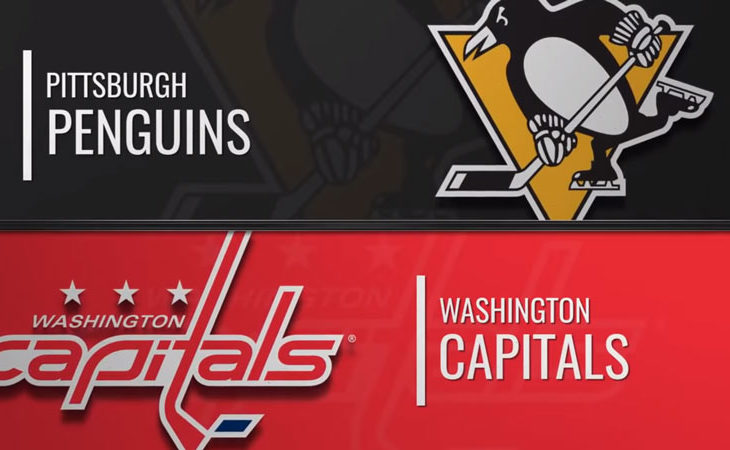 Pittsburgh-Penguins-vs-Washington-Capitals