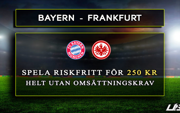 Betfair-Spelbörs-Bayern-Frankfurt-250-kr