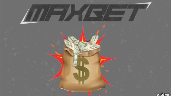 MAXBET