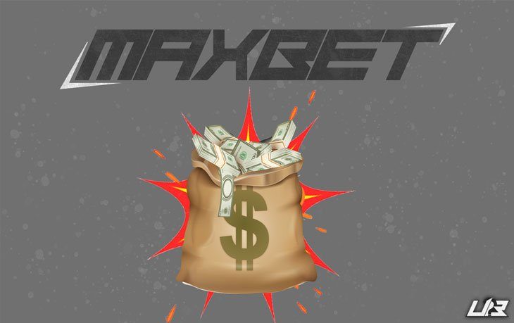 MAXBET
