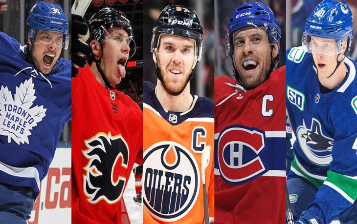 NHL-Comeback-1-August