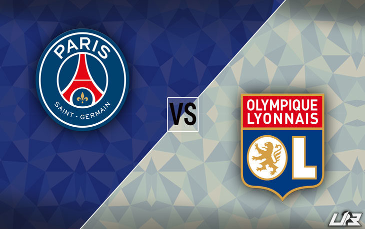 PSG-vs-Lyon