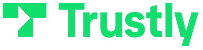 Trustly