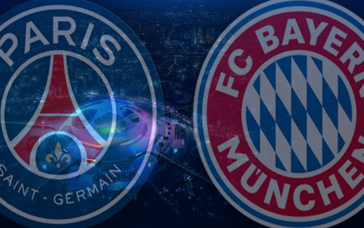 Champions-League-Final-PSG-vs-Bayern-Munchen