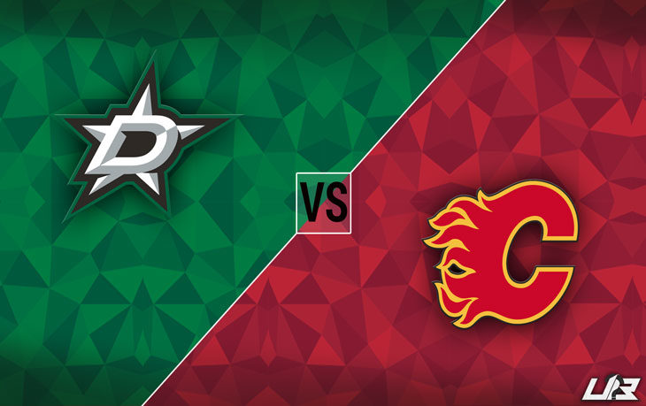 Dallas-Stars-vs-Calgary-Flames1