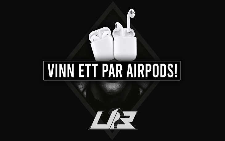vinn-ett-par-airpods