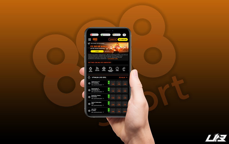 888Sport-Ny-Plattform-Betting