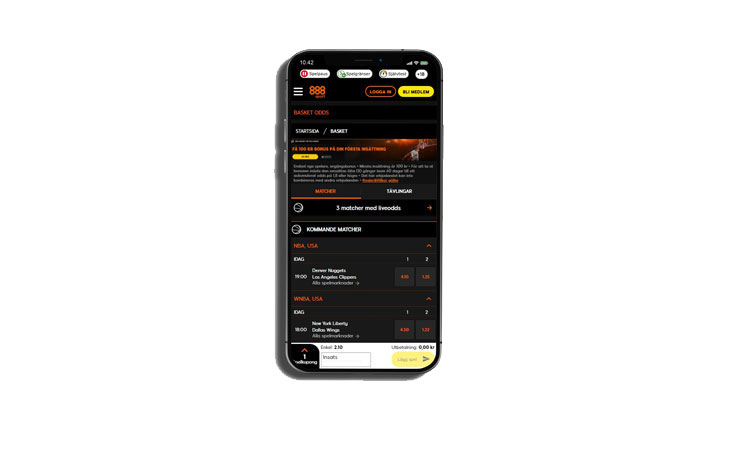 888Sport-iPhone1 888Sport-iPhone1