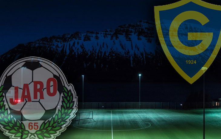 Jaro-vs-Gnistan-Ykkonen