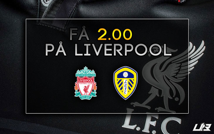 Liverpool-Superodds-Premier-League