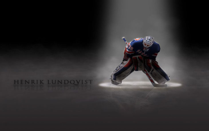 New-York-Rangers-köper-ut-Henrik-Lundqvist-NHL