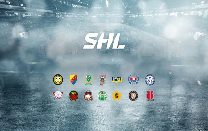 NordicBet-vinnarspel