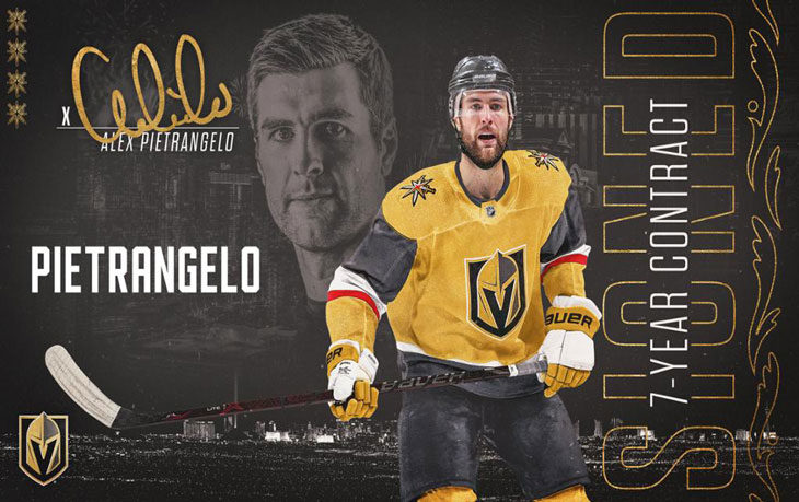 Alex-Pietrangelo-till-Vegas-Golden-Knights
