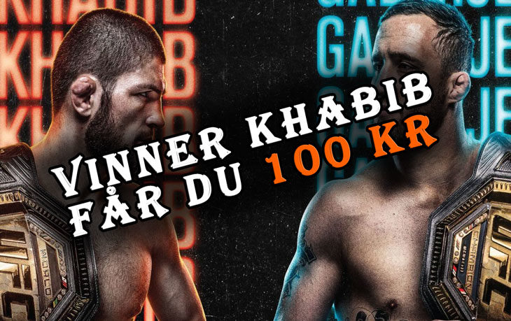 Khabib-Nurmagomedov-vs-Justin-Gaethje-Riskfritt