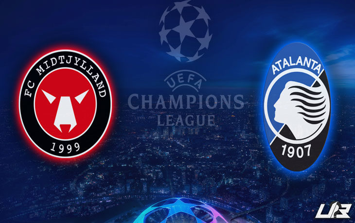 Midtjylland-vs-Atalanta-Champions-League-speltips