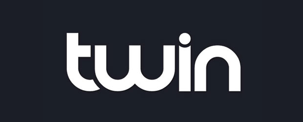 Twin-Casino-Mobil