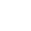 speltips-25-10-newcastle-borussia-dortmund-tva-formstarka-lag