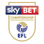 speltips-6-8-leeds-united-cardiff-city-hemmalaget-bor-ta-tre-poang