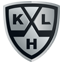 speltips-18-10-sochi-spartak-moskva-ligans-formstarkaste