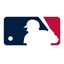 speltips-12-9-seattle-mariners-los-angeles-angels-hits