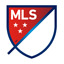 speltips-21-10-philadelphia-union-fc-cincinnati-kvartsfinal