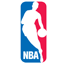 speltips-13-6-denver-nuggets-miami-heat-avgor-i-match-5
