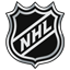 speltips-29-10-buffalo-sabres-colorado-avalanche-malrikt