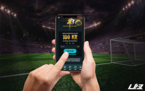 Oddsbonus-No-Account-Bet