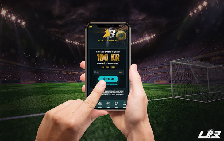Oddsbonus-No-Account-Bet