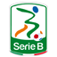 speltips-empoli-venezia-tva-heta-lag-framat