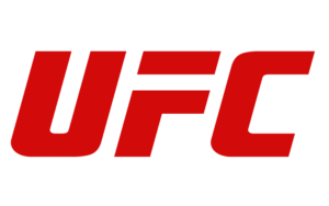 speltips-valentina-sjevtjenko-lauren-murphy-maxbet