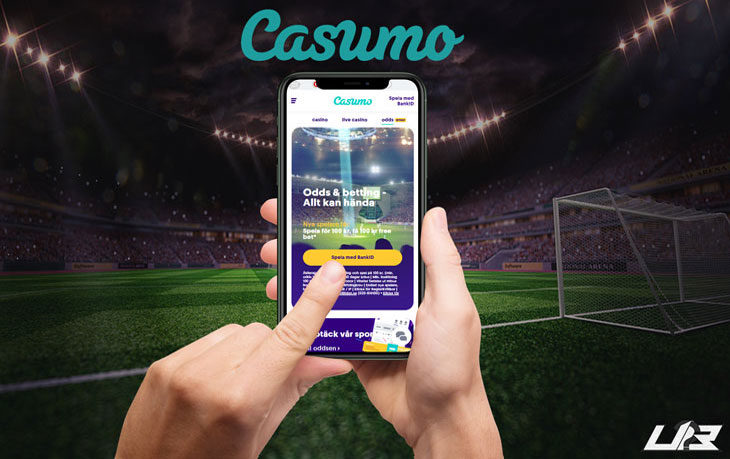 Casumo-100-Free-Spins-100-kr-Free-Bet1