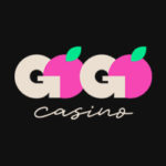 GoGo Casino