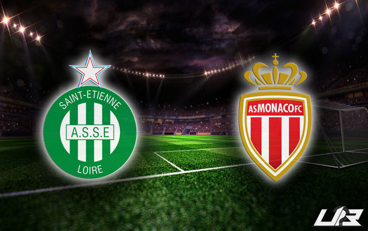Speltips-St.-Etienne-Monaco