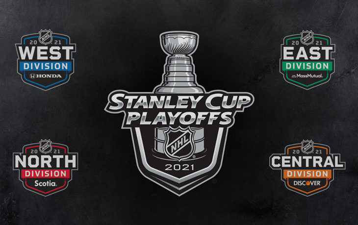 Bäst-spelbolag-för-Stanley-Cup-2021
