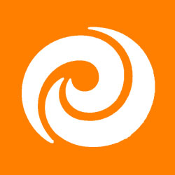 Expekt