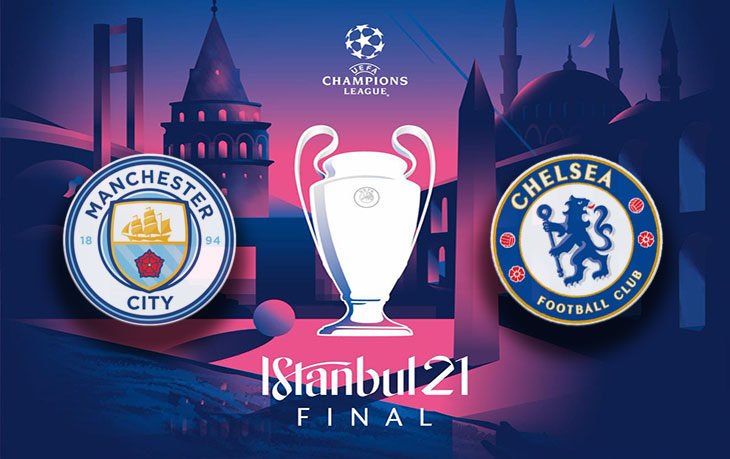 Speltips-Champions-League-Final-Manchester-City-Chelsea