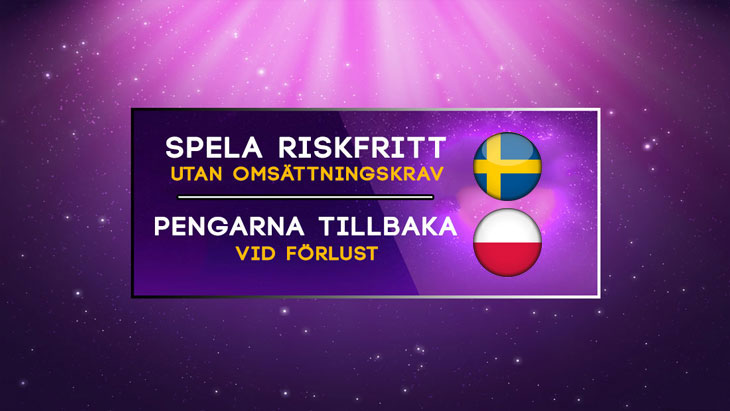 Spela-riskfritt-Sverige-Polen