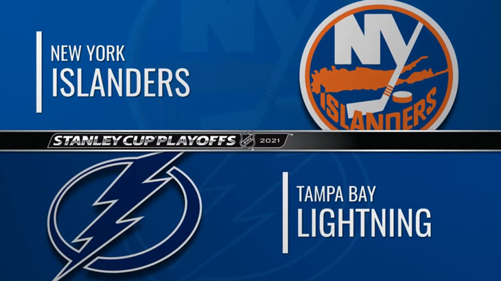 Speltips-New-York-Islanders-Tampa-Bay-Lightning