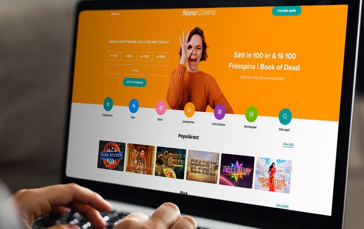 Nano-Casino-Free-Spins
