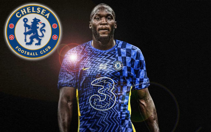 Romelu-Lukaku-Chelsea-Trade